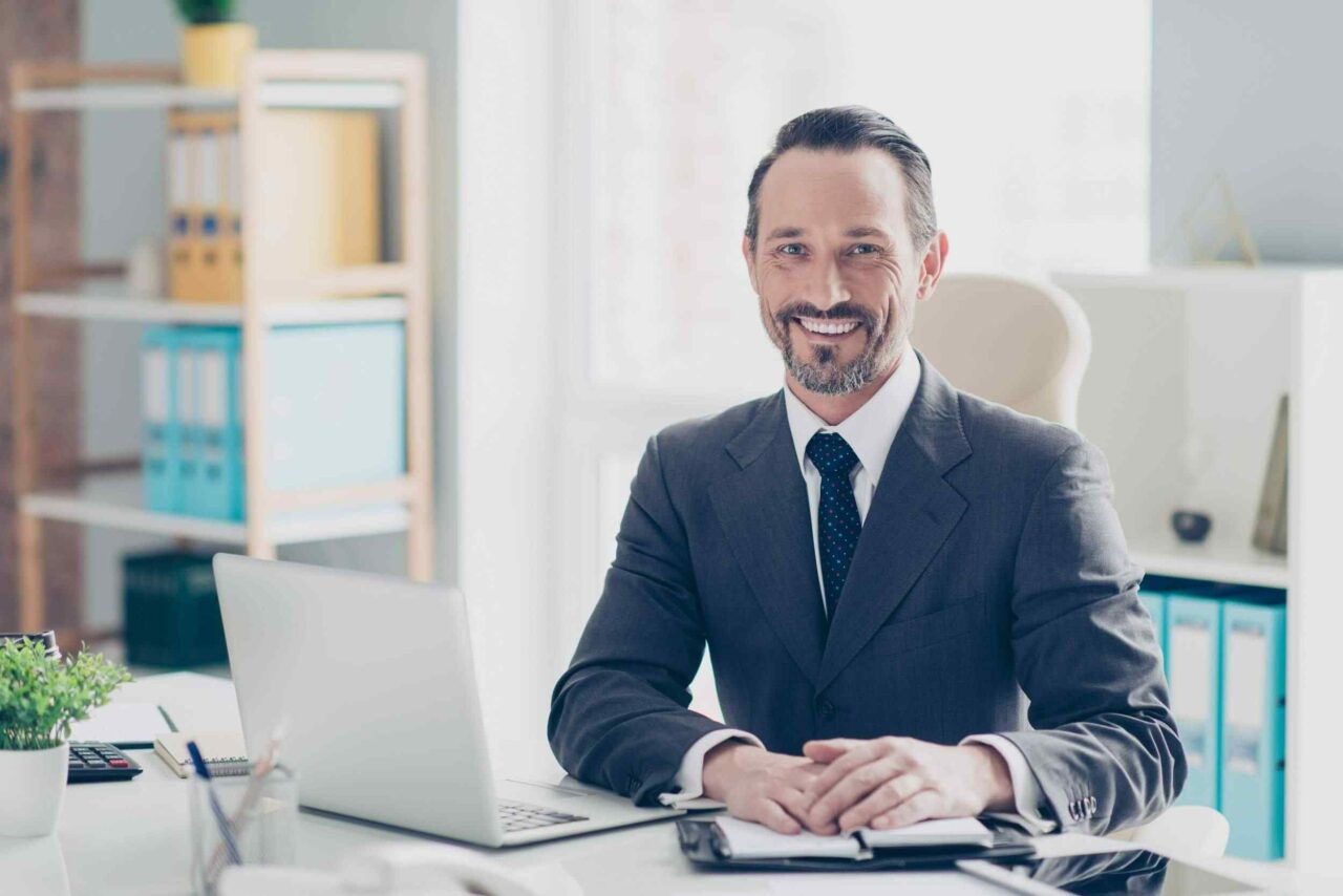 https://blumatrixtech.com/wp-content/uploads/2019/04/blog-post-21-1280x854.jpg