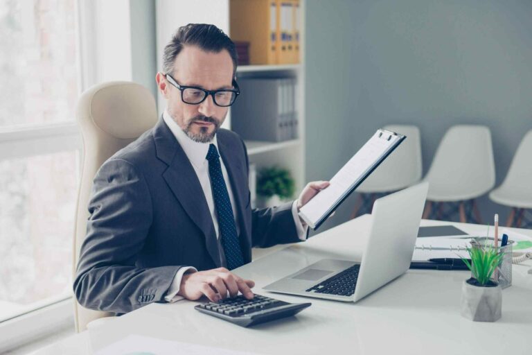 https://blumatrixtech.com/wp-content/uploads/2019/04/blog-post-26-768x512.jpg