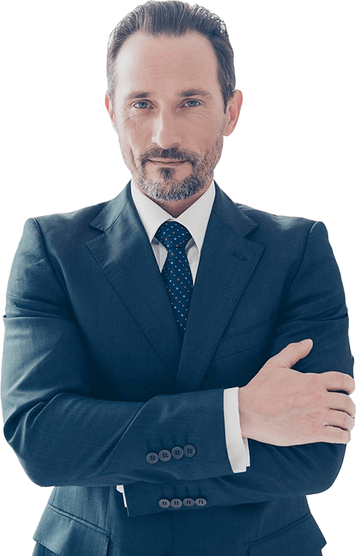 https://blumatrixtech.com/wp-content/uploads/2019/04/img-about-me.png