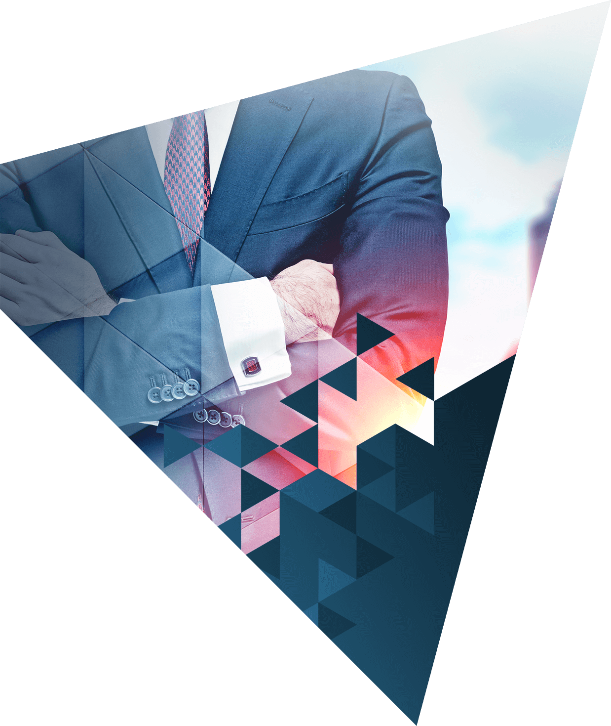 https://blumatrixtech.com/wp-content/uploads/2019/04/img-faq-1.png