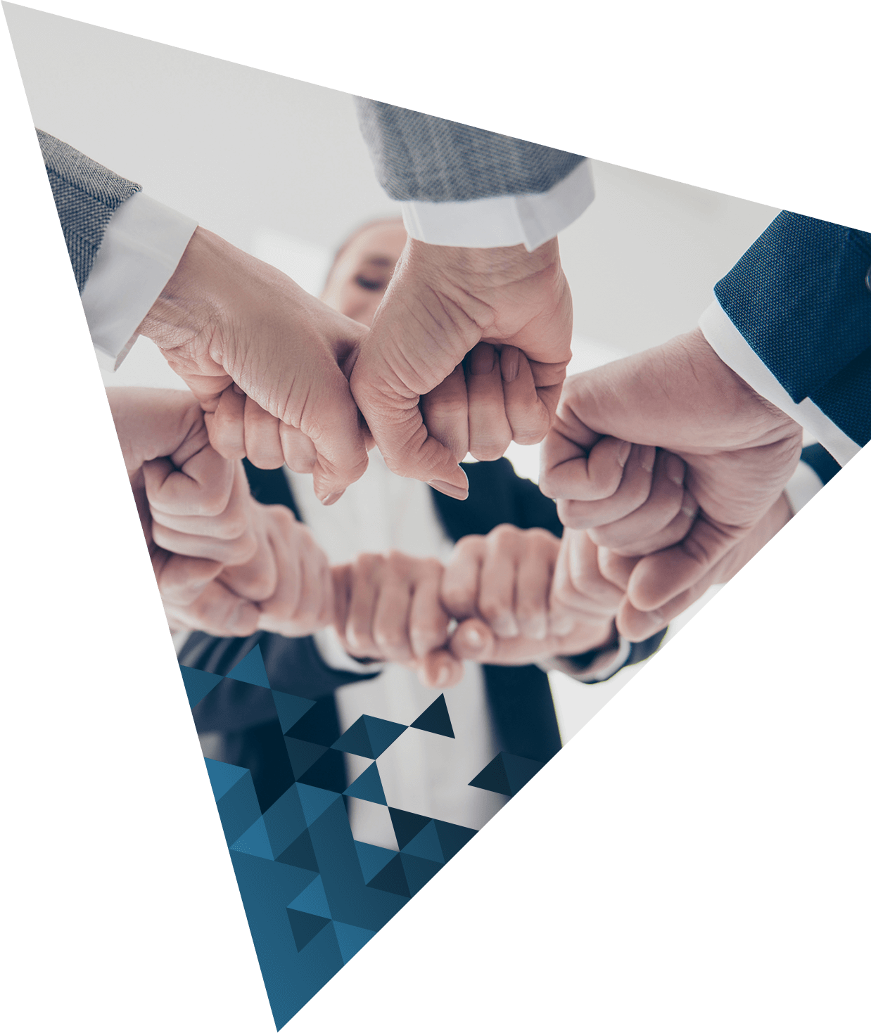https://blumatrixtech.com/wp-content/uploads/2019/04/img-faq-2.png