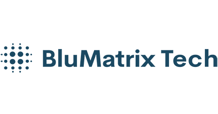 BluMatrix Tech